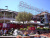 Ghirardelli Square