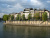 Ile Saint-Louis