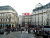 Piccadilly Circus