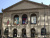 Instituto de Arte de Chicago