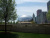 Cloud Gate
