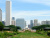 Grant Park