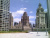 Torre del Chicago Tribune