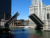 Puente de Michigan Avenue
