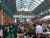 Covent Garden Market