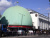Madame Tussaud's