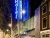 Inntel Hotels Amsterdam Centre