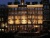 Hotel Estheréa