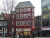 Avenue Hotel