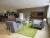 De Lastage Apartments