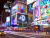 Times Square