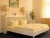 Hotel Pension Kima