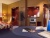 Suite Novotel Berlin Potsdamer Platz