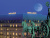 Hotel Adlon Kempinski Berlin