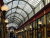 Passage des Princes