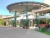 ABACUS Tierpark Hotel