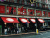 Hamleys