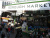 Borough Market