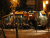 Chez Janou