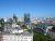 Kurfürstendamm