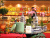 Fortnum & Mason