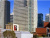 St. Regis San Francisco