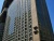 SpringHill Suites Chicago Downtown/River North