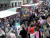 Portobello Road Market