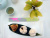 Yauatcha