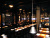 Hakkasan