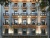 Acta Atrium Palace