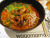 Wagamama