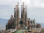 Sagrada Família