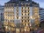 Majestic Hotel & Spa Barcelona GL