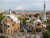 Parco Güell