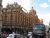 Harrods