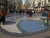 La Rambla