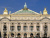 Opéra Garnier