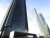 Eurostars Madrid Tower
