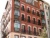 Hotel Miau