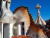 Casa Batlló