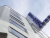 Abba Atocha Hotel