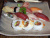 Shunka