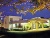 The Best Western Pentagon