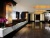 The Dupont Circle Hotel