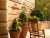 Residence Inn Arlington Rosslyn