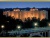 Omni Shoreham Hotel