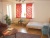 Flat Link Serviced Apartments