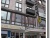 Hotel Daniel