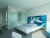 Innside by Melia München Parkstadt Schwabing